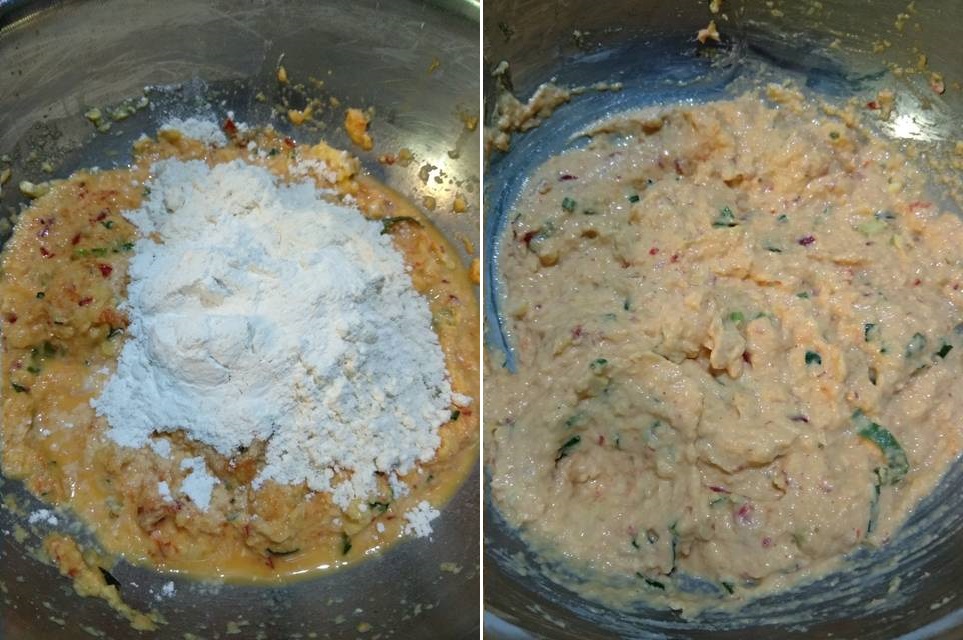 perkedel-jagung-khas-padang-panjang-