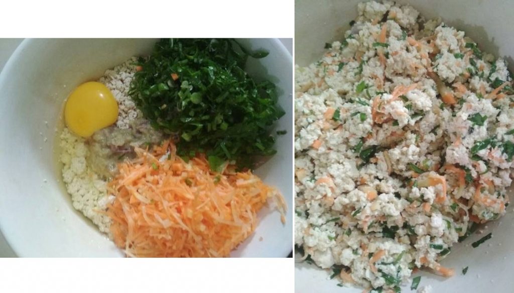 rolade-tahu-sayur