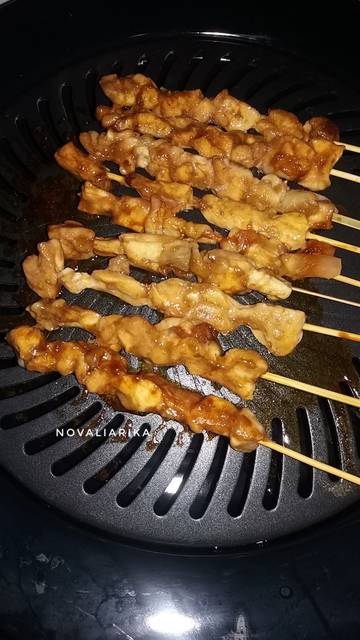 sate-ayam-madura-bumbu-kacang