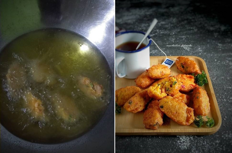 perkedel-jagung-khas-padang-panjang-