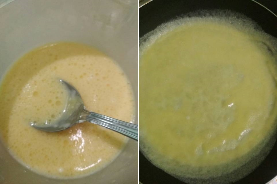 rolade-tahu-sayur