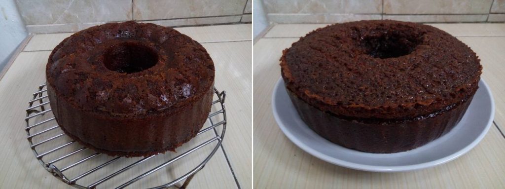 bolu-karamel-sarang-semut-5-telur