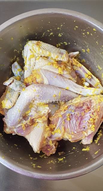 bumbu-ayam-bakar-solo