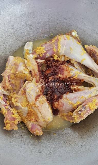 ayam-bakar-solo-ungkep
