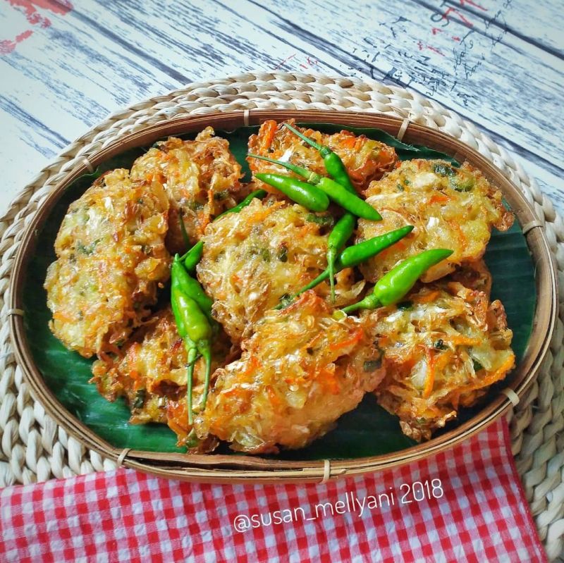bakwan-sayur-bala-bala