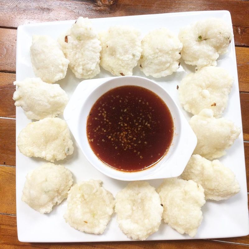 cireng-salju-bumbu-rujak