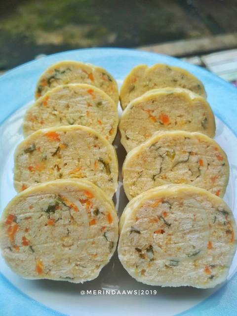 rolade-tahu-sayur
