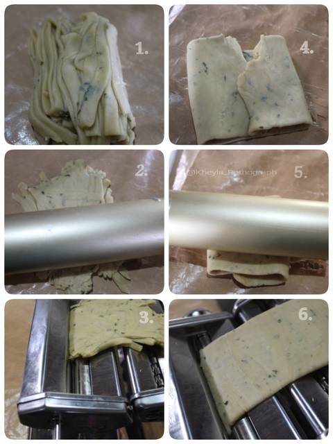 ladrang-stik-bawang-renyah