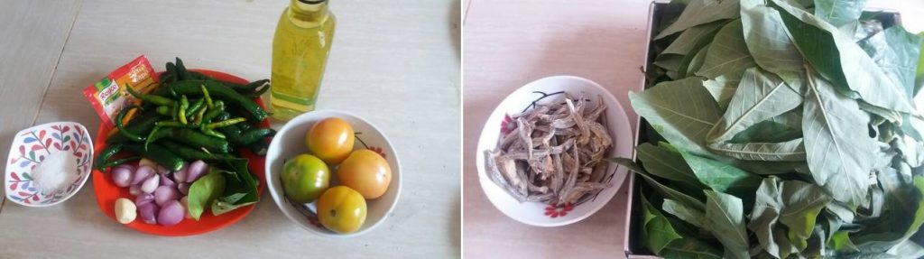 Sambal-hijau-padang