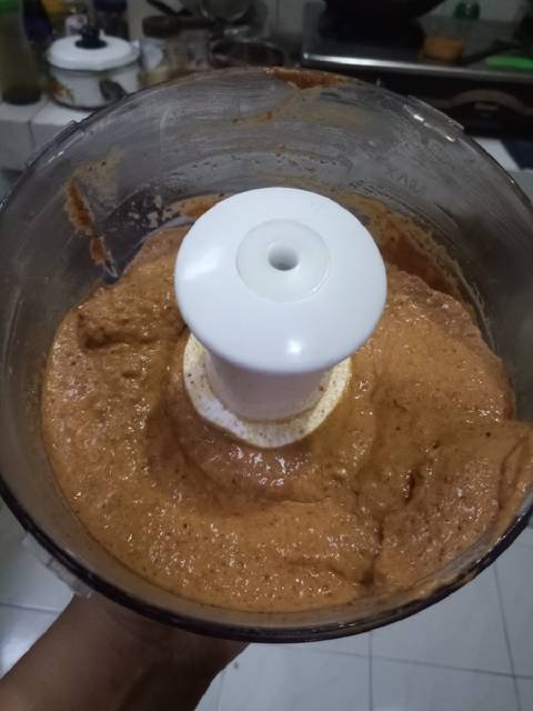 sambal-kacang-siomay-dan-batagor
