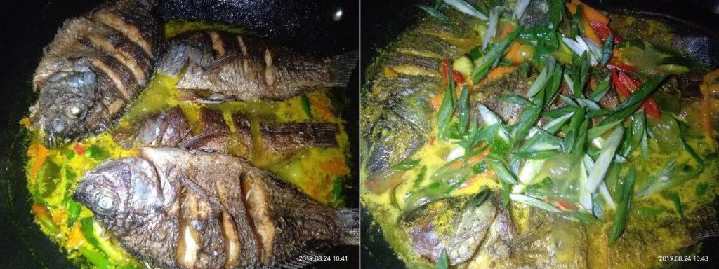 ikan-nila-acar-kuning