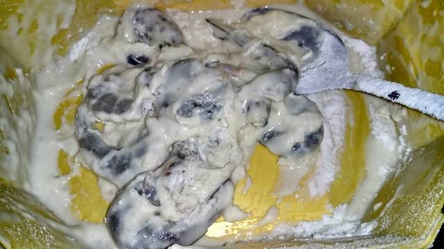 resep-udang-goreng-tepung