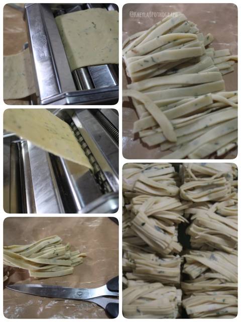 ladrang-stik-bawang-renyah