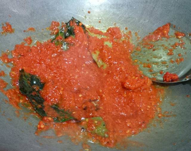 gulai-kacang-panjang-telur-puyuh