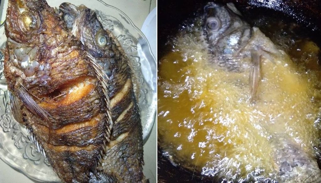 ikan-nila-acar-kuning