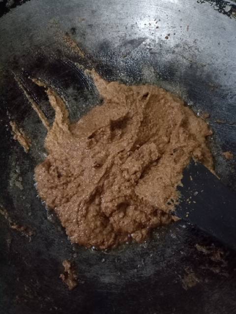 sambal-kacang-siomay-dan-batagor
