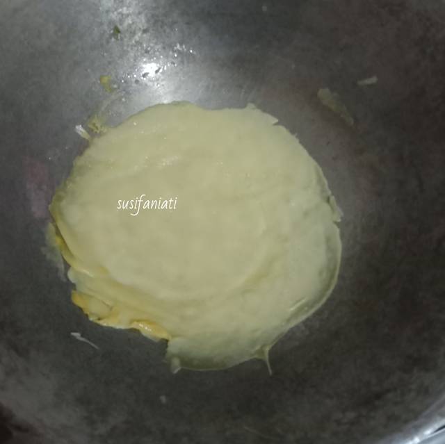 rolade-ayam-praktis