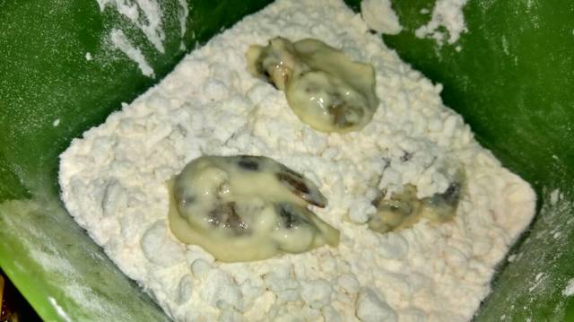 resep-udang-goreng-tepung