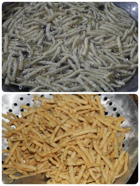 ladrang-stik-bawang-renyah