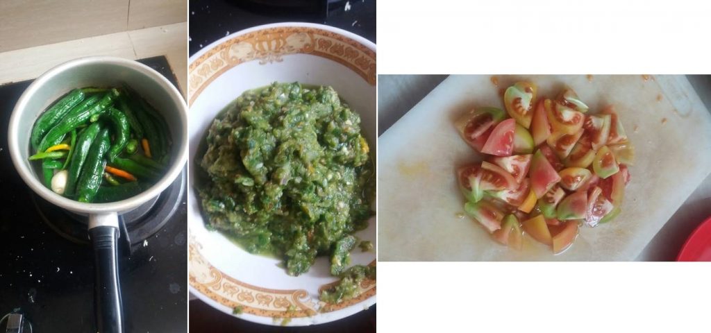 Sambal-hijau-padang