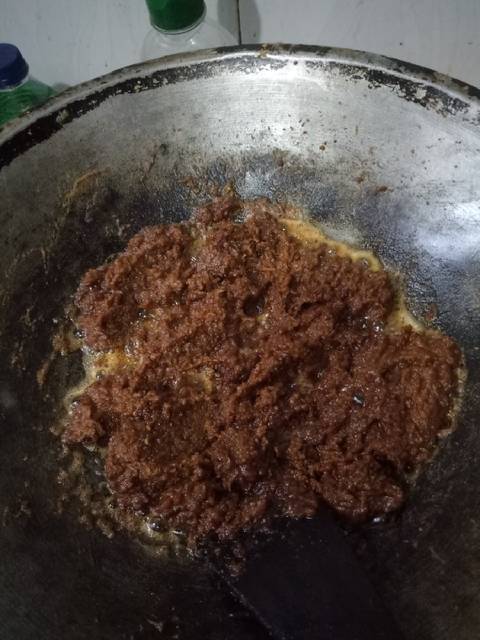 sambal-kacang-siomay-dan-batagor