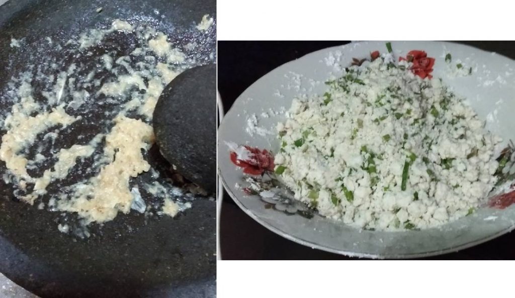 tahu-aci-khas-tegal