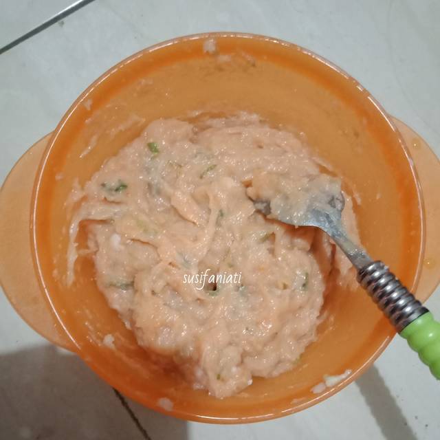 rolade-ayam-praktis