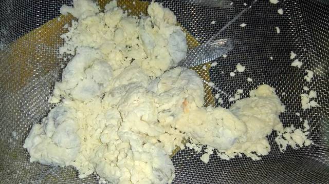 resep-udang-goreng-tepung