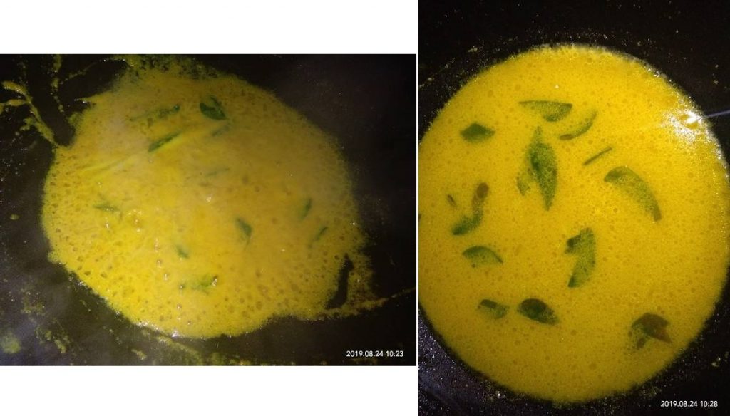 ikan-nila-acar-kuning