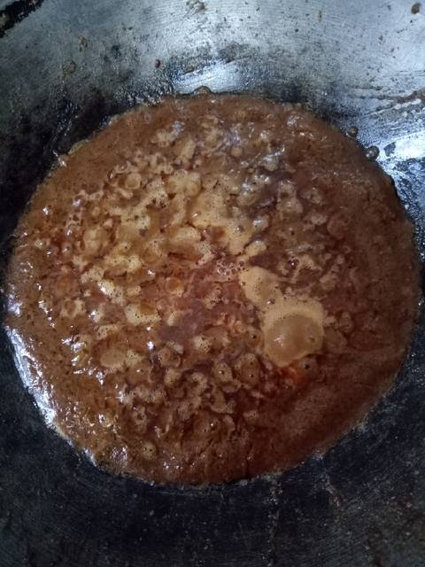 sambal-kacang-siomay-dan-batagor