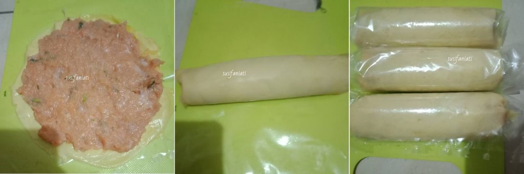 rolade-ayam-praktis