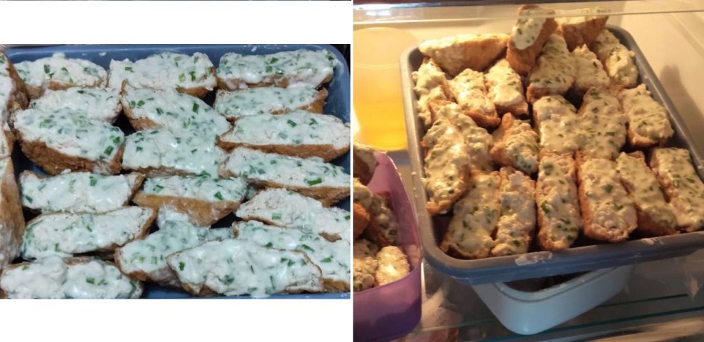 tahu-aci-khas-tegal