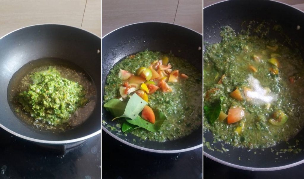 Sambal-hijau-padang