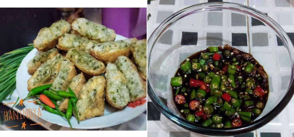 tahu-aci-khas-tegal