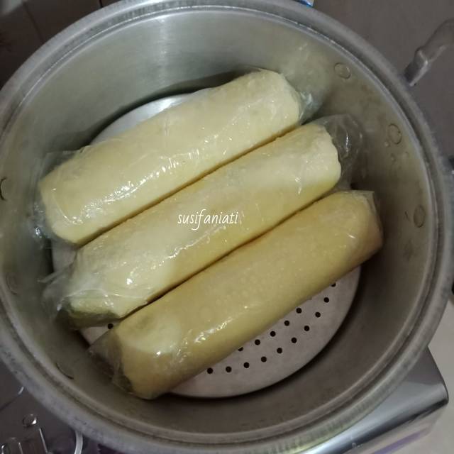 rolade-ayam-praktis