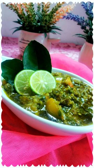 Sambal-hijau-padang