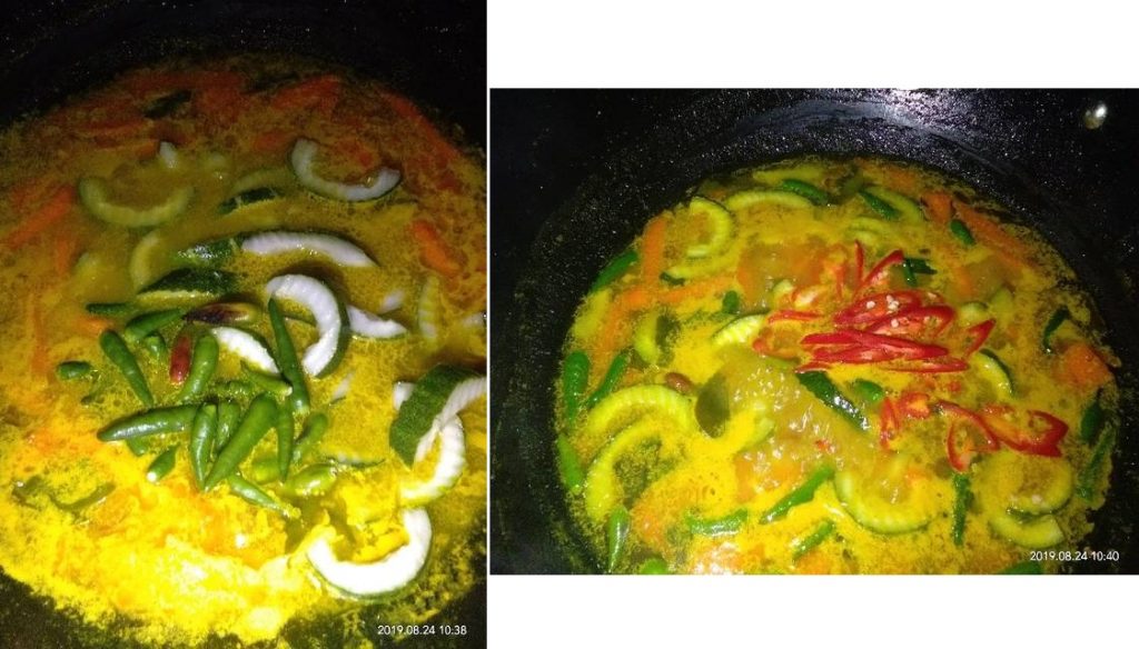 ikan-nila-acar-kuning