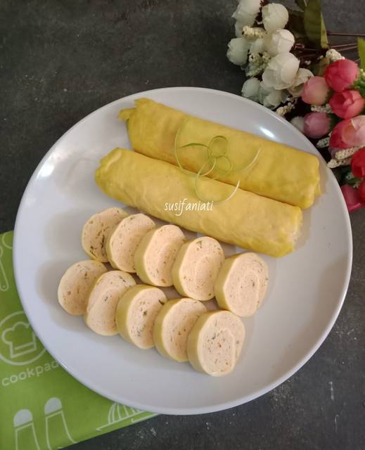 rolade-ayam-praktis