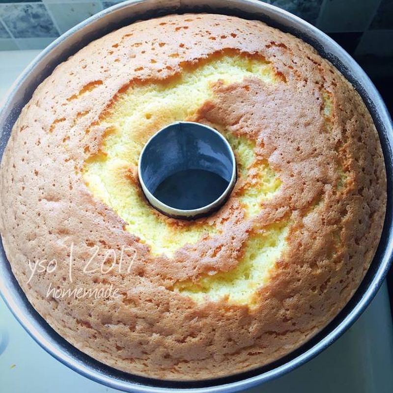 bolu-jadul-super-lembut