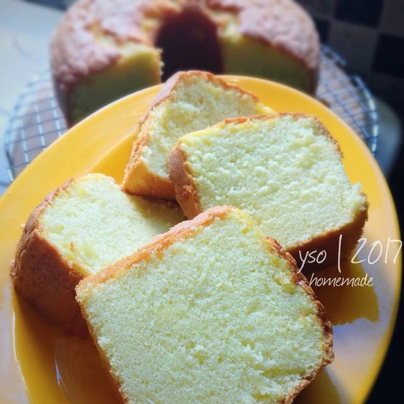 bolu-jadul-super-lembut