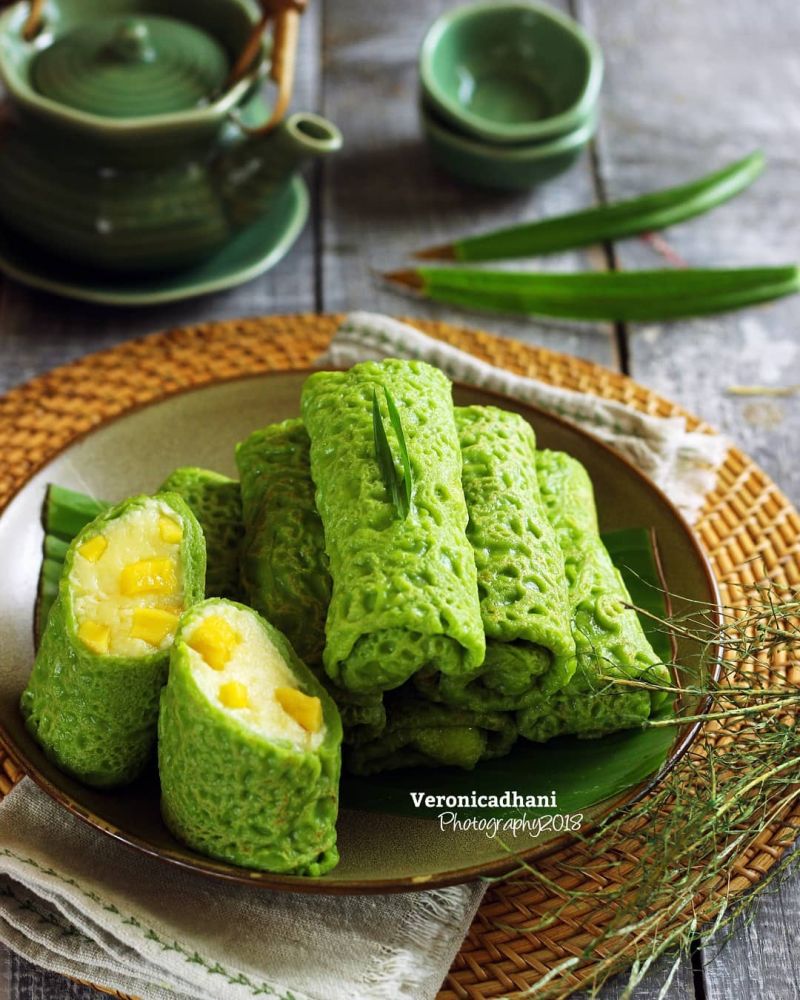 dadar-gulung-pandan-vla-nangka