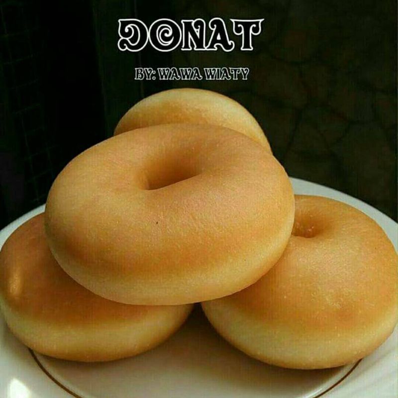donat-maizena