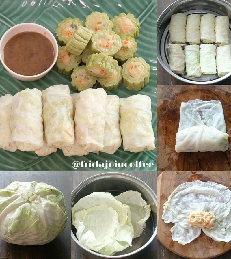 kol-gulung-isi-ayam