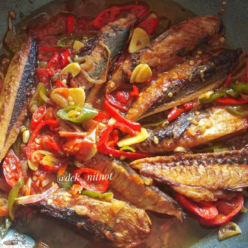 pindang-tongkol-bumbu-sarden-homemade