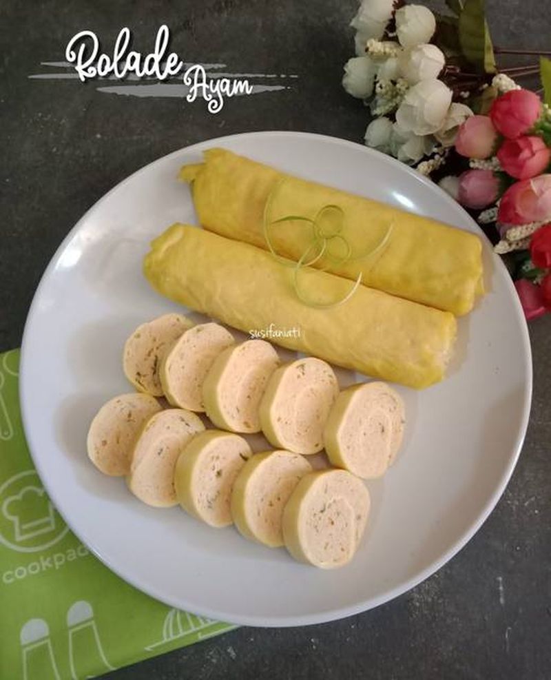 rolade-ayam-praktis