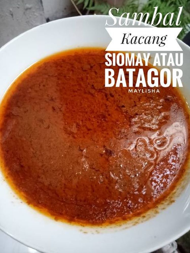 sambal-kacang-siomay-dan-batagor