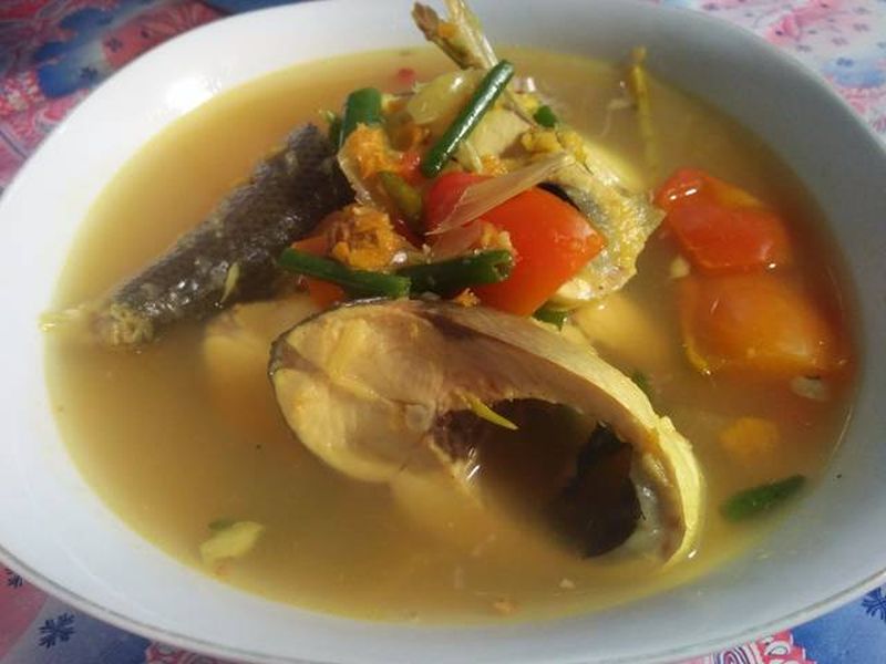 sup-ikan-bandeng