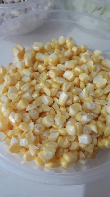sup-jagung-ayam