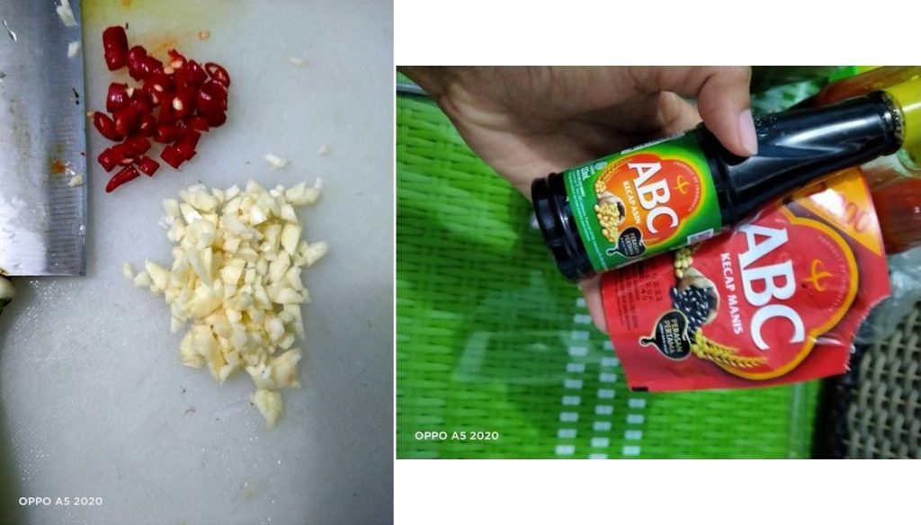 telur-ceplok-kekinian