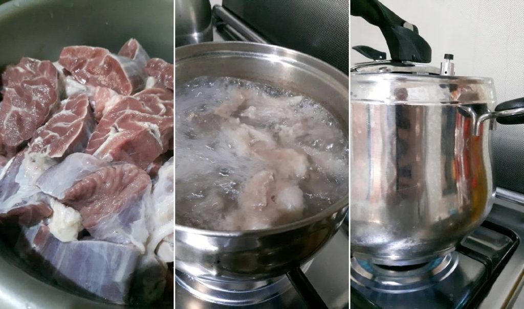soto-kuning-sapi-non-santan